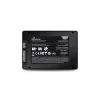 SSD drive MediaRange 960 GB 2.5