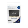 SSD drive MediaRange 960 GB 2.5