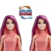 Barbie Pop Reveal Doll, Fashion doll, Female, 3 yr(s), Girl, 267 mm, Multicolour