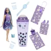 Fashion doll Mattel Barbie Pop Reveal Doll