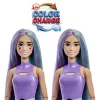 Fashion doll Mattel Barbie Pop Reveal Doll