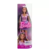 Fashion doll Mattel Barbie Doll Multicolour 3 years and up