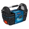 Cordless power tool Bosch 1600A02H5B 600W compact design
