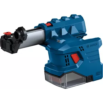 Bosch 1.600.A02.8H6 Blue