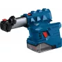 Bosch 1.600.A02.8H6 Blue