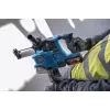Bosch 1.600.A02.8H6 Blue