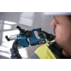 Bosch 1.600.A02.8H6 Blue