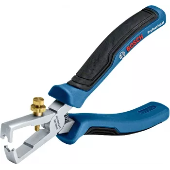 Bosch Wire Stripper 160mm Professional cable stripper