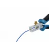 Bosch Wire Stripper 160mm Professional cable stripper