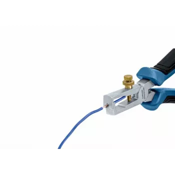Bosch Wire Stripper 160mm Professional cable stripper