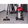 Vacuum Cleaner Einhell TC-VC 18/20 Li S-Solo