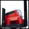 Vacuum Cleaner Einhell TC-VC 18/20 Li S-Solo