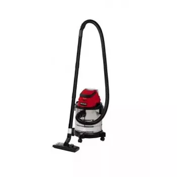 Vacuum Cleaner Einhell TC-VC 18/20 Li S-Solo