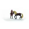 schleich 42738 children's toy figure