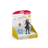 Figure Schleich Hermione Granger & Patronus Multicolour 1253932