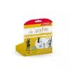 Figure Schleich Hermione Granger & Patronus Multicolour 1253932