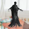 Dementor Figure Schleich 13992 Black