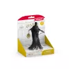 Dementor Figure Schleich 13992 Black