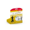 Dementor Figure Schleich 13992 Black