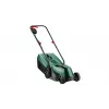 Bosch EasyMower 18V-32-200 Push lawn mower Battery