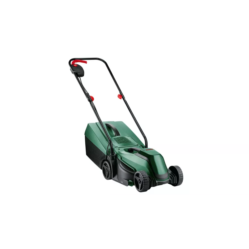 Bosch EasyMower 18V-32-200 Push lawn mower Battery