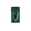 Bosch EasyMower 18V-32-200 Push lawn mower Battery