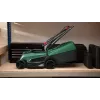 Bosch EasyMower 18V-32-200 Push lawn mower Battery