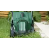 Bosch EasyMower 18V-32-200 Push lawn mower Battery