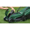 Bosch EasyMower 18V-32-200 Push lawn mower Battery