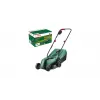 Bosch EasyMower 18V-32-200 Push lawn mower Battery