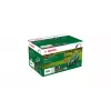 Bosch EasyMower 18V-32-200 Push lawn mower Battery