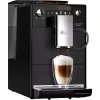 Espresso machine Melitta 1.5 L F300-100