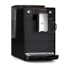 Espresso machine Melitta 1.5 L F300-100