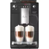 Espresso machine Melitta 1.5 L F300-100