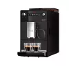 Espresso machine Melitta 1.5 L F300-100