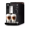 Espresso machine Melitta 1.5 L F300-100