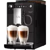 Espresso machine Melitta 1.5 L F300-100