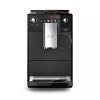 Espresso machine Melitta 1.5 L F300-100