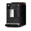 Espresso machine Melitta 1.5 L F300-100