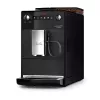 Espresso machine Melitta 1.5 L F300-100