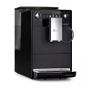 Espresso machine Melitta 1.5 L F300-100