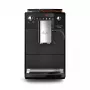 Espresso machine Melitta 1.5 L F300-100
