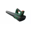 Handheld blower Bosch AdvancedLeafBlower 36V-750