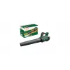 Handheld blower Bosch AdvancedLeafBlower 36V-750
