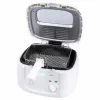 Deep fryer Clatronic FR 3771 2.5 L 1800 W White