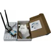 Internal WLAN Bluetooth Adapter Inter-Tech EP-134 1800 Mbit/s