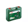 Bosch Universal Drill 18V-60 1900 RPM Keyless 1.3 kg Black, Green