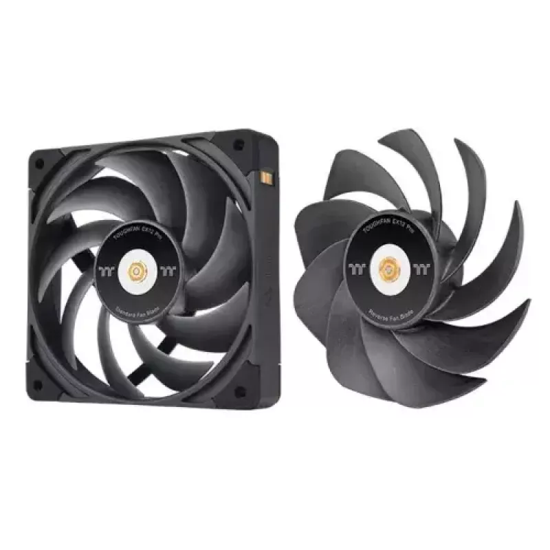 Fan Thermaltake CL-F172-PL14BL-A