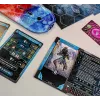 Board game Pegasus Spiele Frosthaven — Strategy, 30 min playtime, age 14+