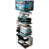 Board game Pegasus Spiele Frosthaven — Strategy, 30 min playtime, age 14+